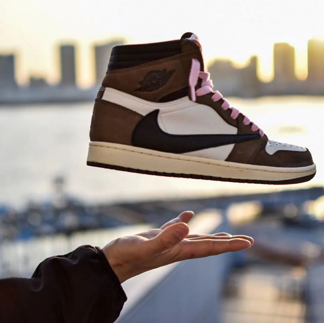 被球鞋骗的五大谎言,被球鞋坑的球员