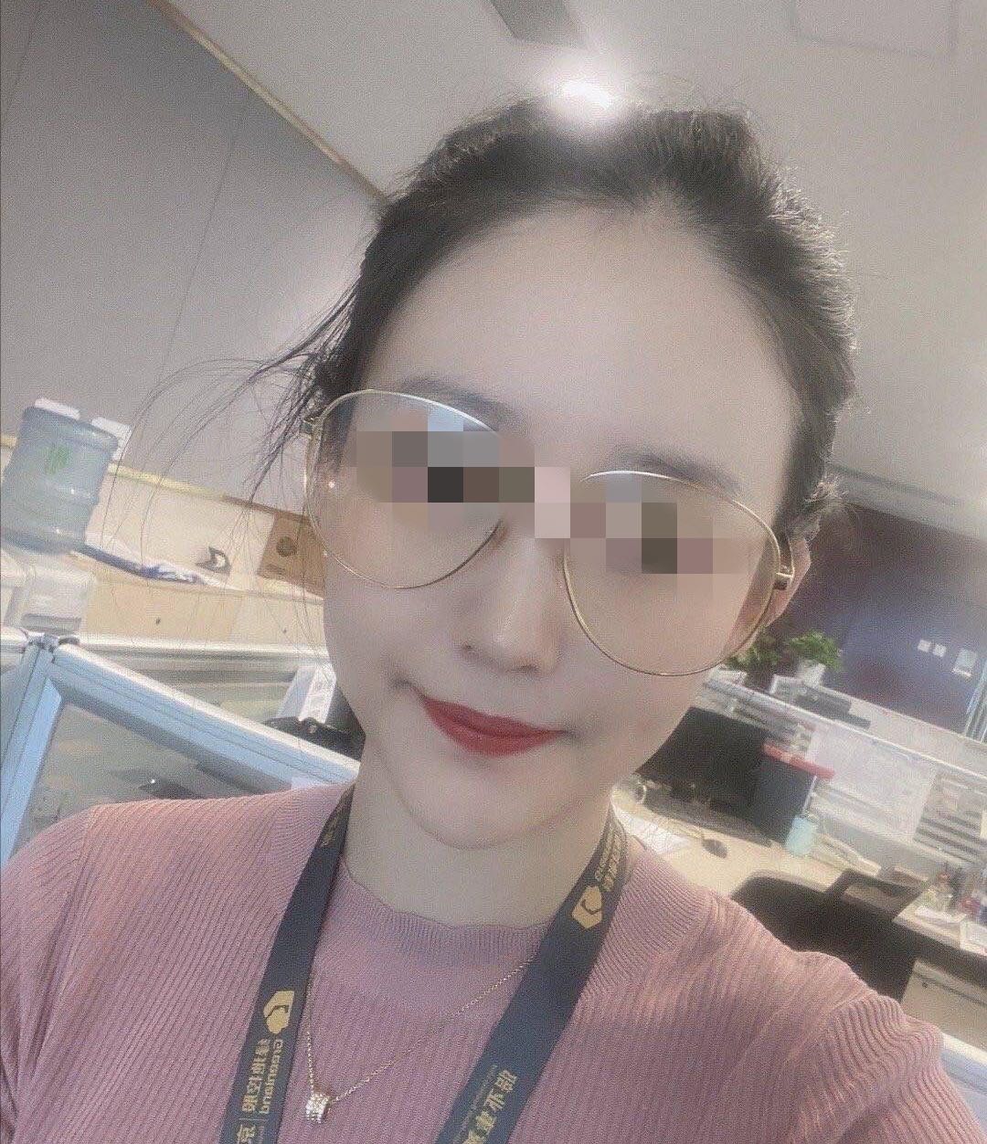 妻子举报丈夫婚内出轨,丈夫举报老婆婚内出轨