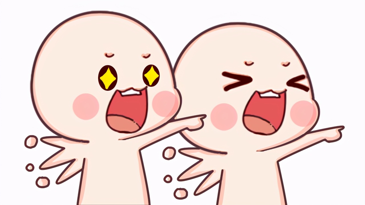 静进阿斯伯格综合征,天使综合征和孤独症的区别