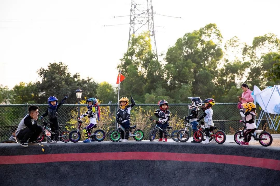 深圳遛娃必去景点免费过年,深圳适合儿童游玩的公园