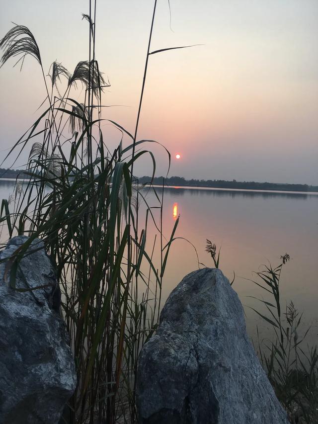 中国水晶之都浦江,中国东海水晶之城