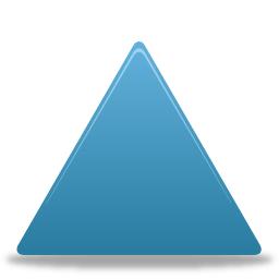 小学数学公式大全表完整版讲解,小学数学公式汇总表快为孩子收藏