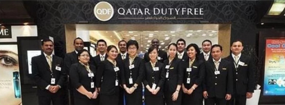 迪拜招财务,阿联酋迪拜招聘网站有哪些