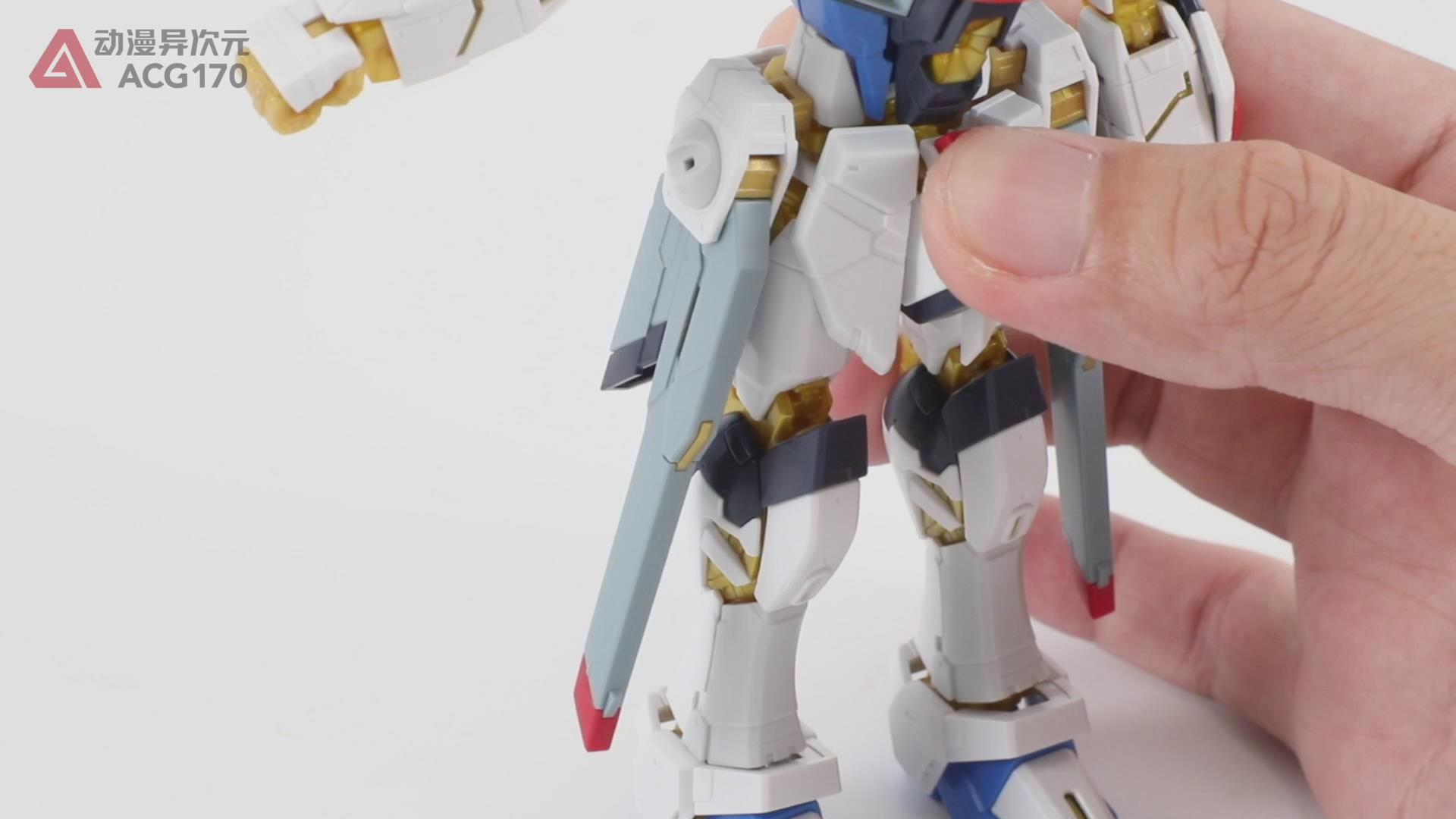 万代高达seed空中强袭,高达seed万代最全的版本