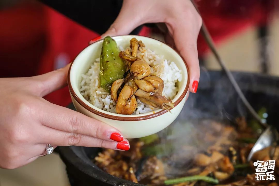 瀹佷埂姝ｅ畻鍦熻彍,婀栧崡瀹佷埂鍦熻彍