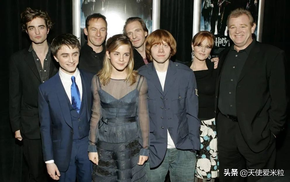 信条罗伯特帕丁森3大魅力,罗伯特帕丁森蝙蝠侠信条