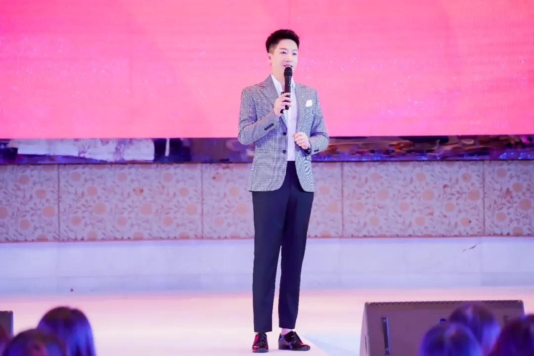 形象好也是一种能力,形象好带来的优势