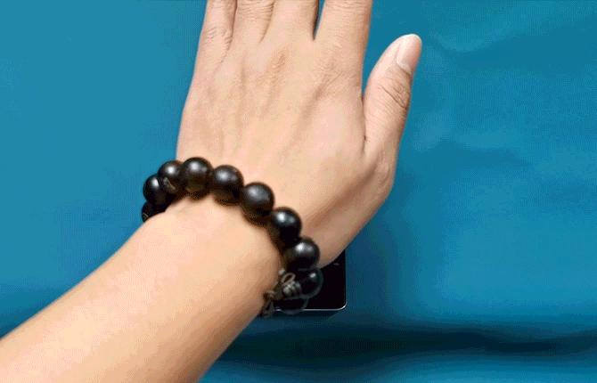 mate40pro和magic4pro哪个值得买,华为mate40pro深度测评最新