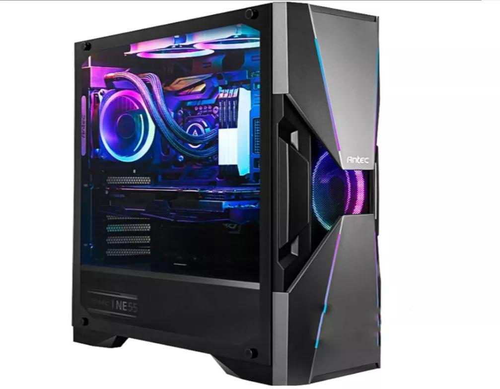 后期剪辑笔记本电脑配置推荐,后期三维电脑配置推荐