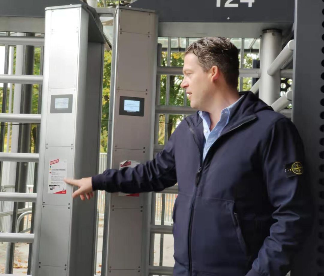 鎵嬫満鍙戝竷浼氱殑ppt,鎵嬫満鍙戝竷浼歱pt閮芥槸keynote