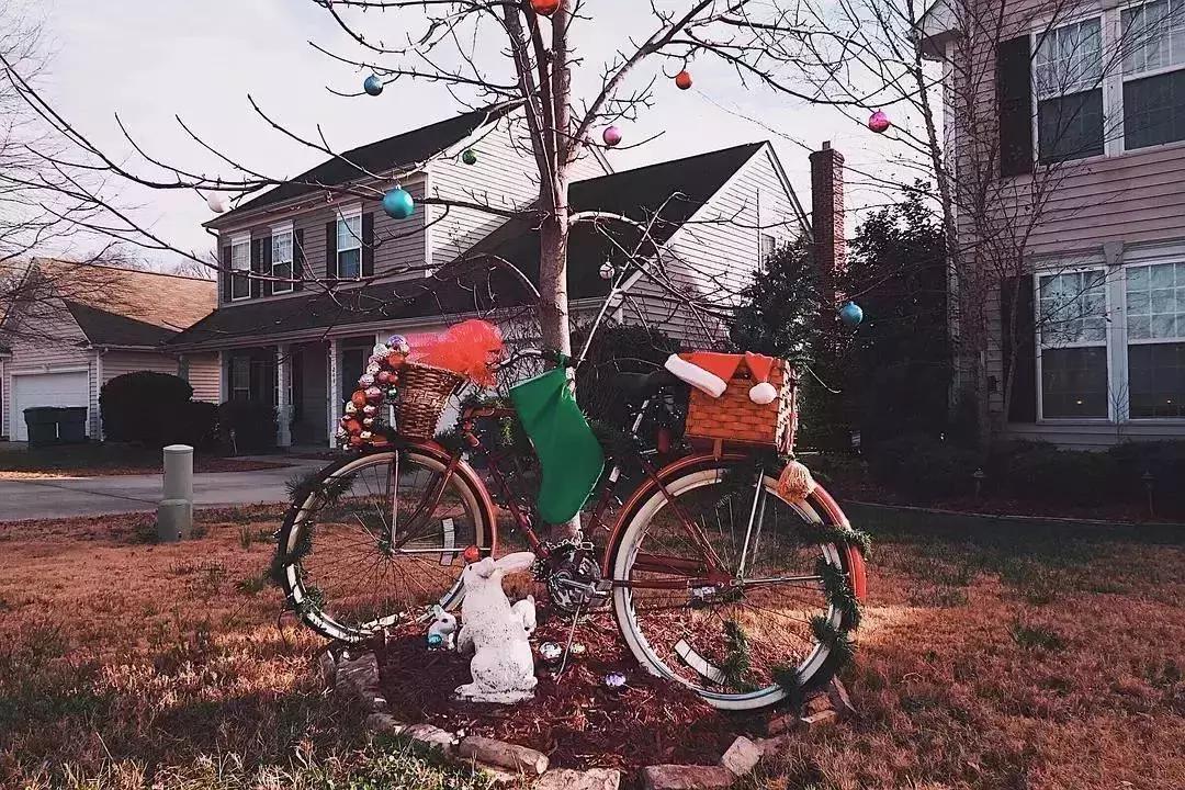 我在美国的求学生活,我在美国的打工生涯