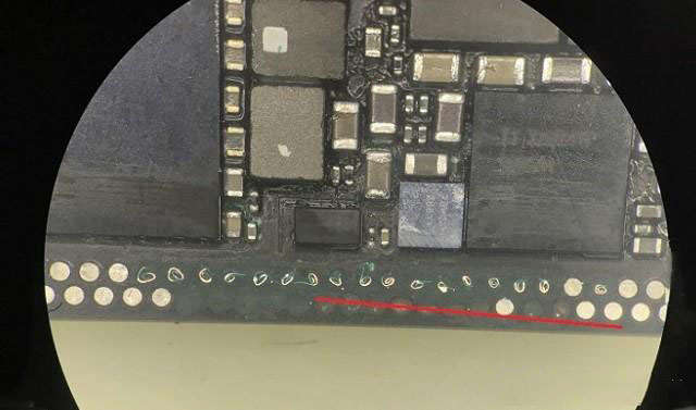 手机触摸偶尔失灵解决办法,手机触控失灵最简单的方法