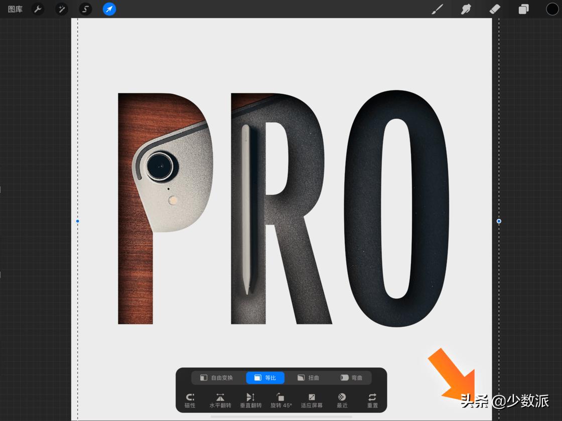零基础也可以学平面设计,零基础免费学ipad插画