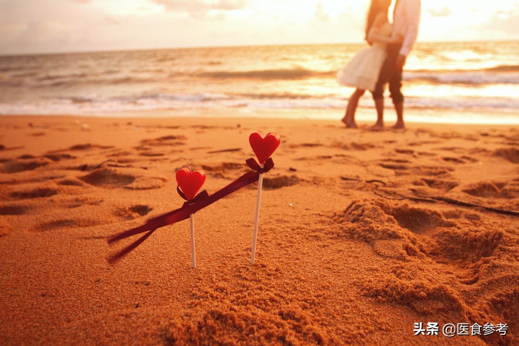 饮食习惯对身心健康的影响,饮食习惯对性格的影响