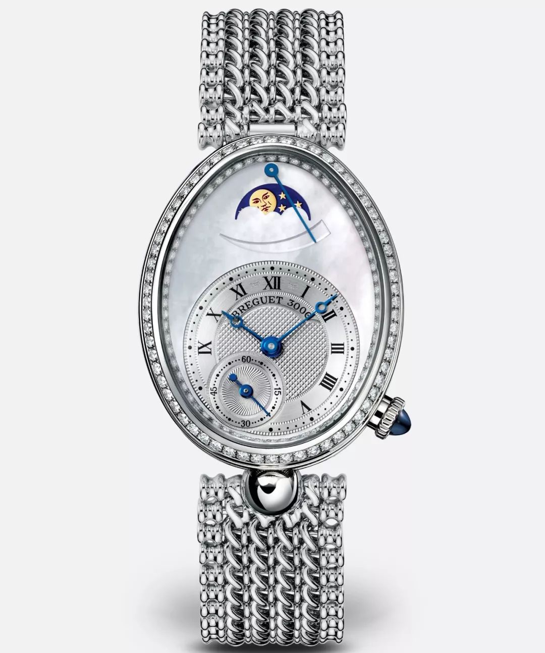 腕表爆款,腕表昵称