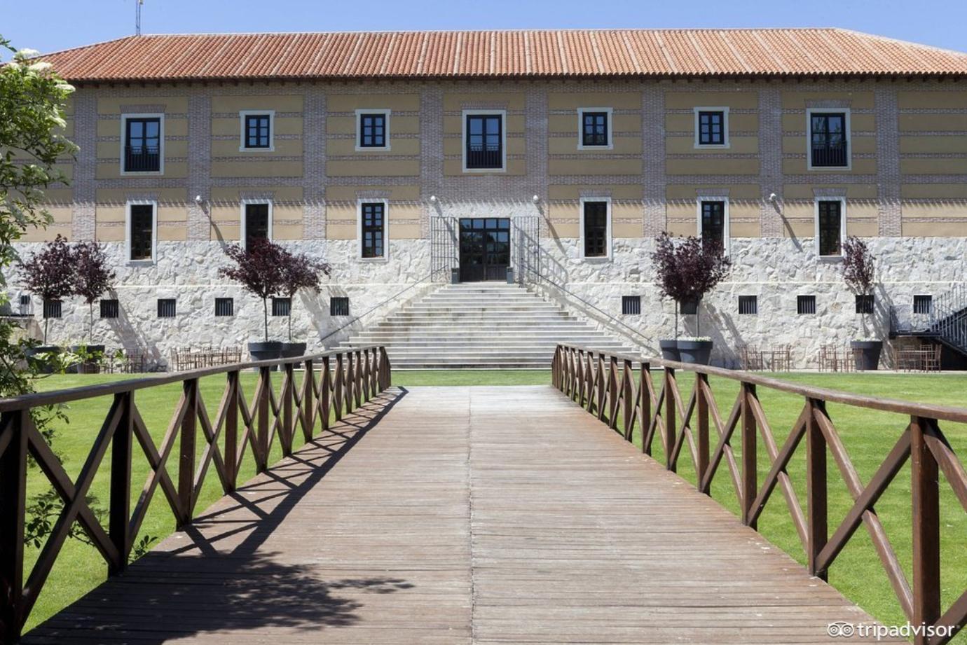 西班牙哪些地方适合旅游,西班牙最适合旅游的地方