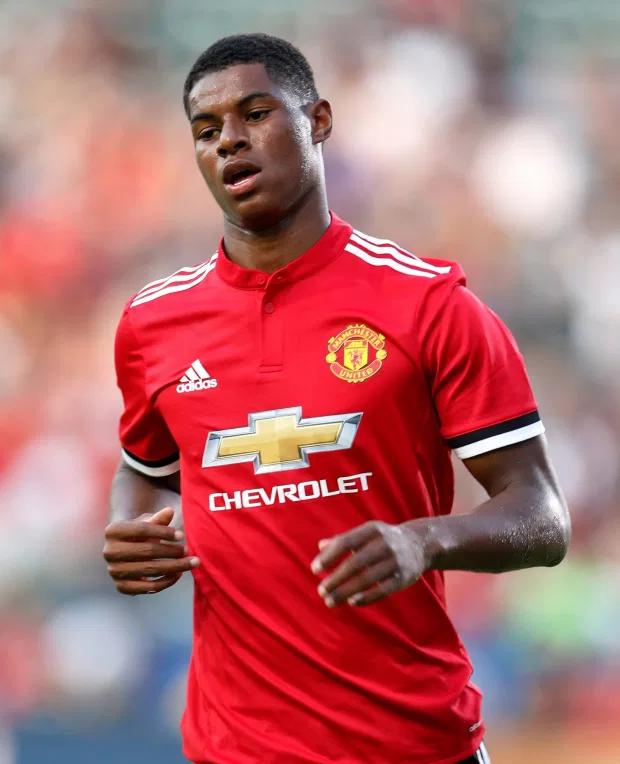 c罗巅峰时刻最强过人,nba球员顶级身材