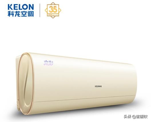 科龙空调现在的质量怎么样,科龙空调品牌质量怎么样