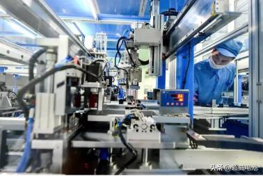 金超威铅酸电池需要保养吗,超威维护电池是怎么做的