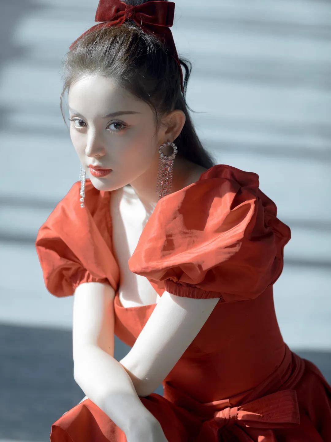 夏天再也不怕被晒黑了,为什么夏天晒黑冬天也捂不白