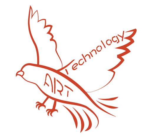 亲历四HOLOSOUND与ATMOS—冬去春归之电影疫情篇