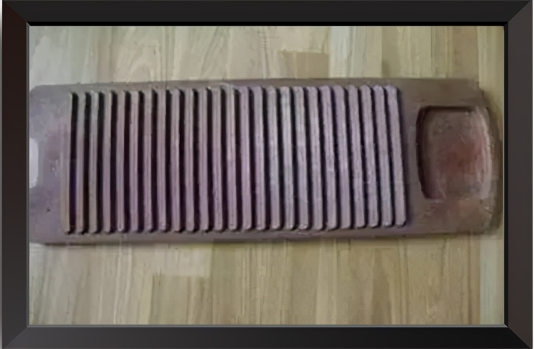 记忆中的宝藏-生活篇(长沙)