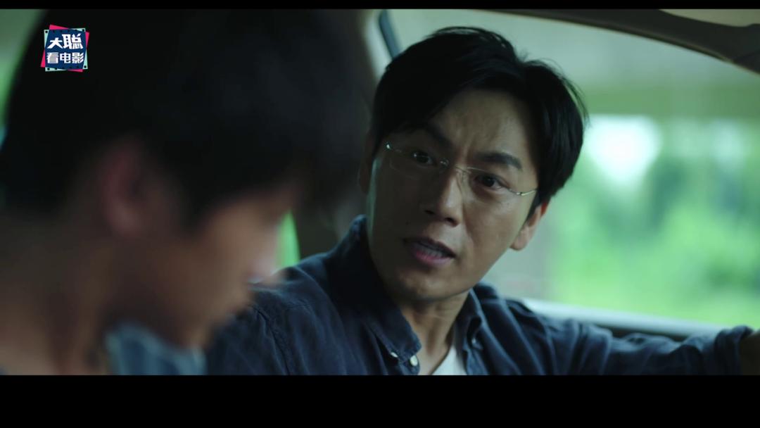 《隐秘的角落》象征含义和结局探讨，每个动物都有它的意义