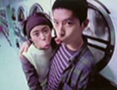 电视广告营销策略有哪些,4a广告公司营销流程