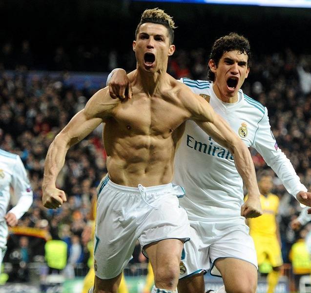 第一个脱衣庆祝的球员,女足脱衣庆祝第一人