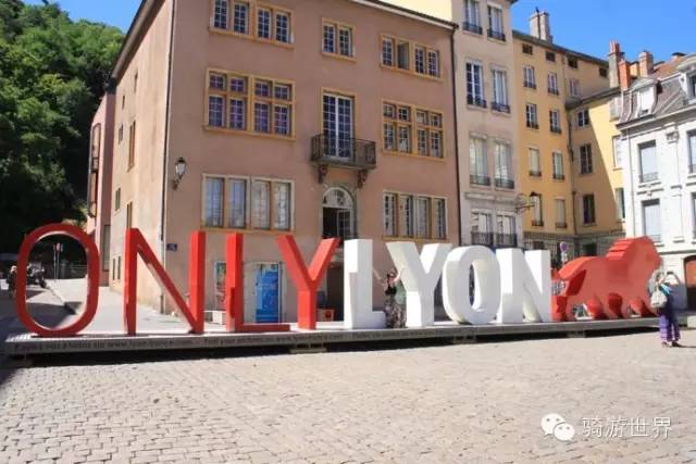 各国对小偷的处置方法,各国小偷的处置方法合集