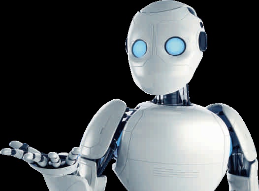 学奥数的孩子要学编程,奥数与编程思维哪个好