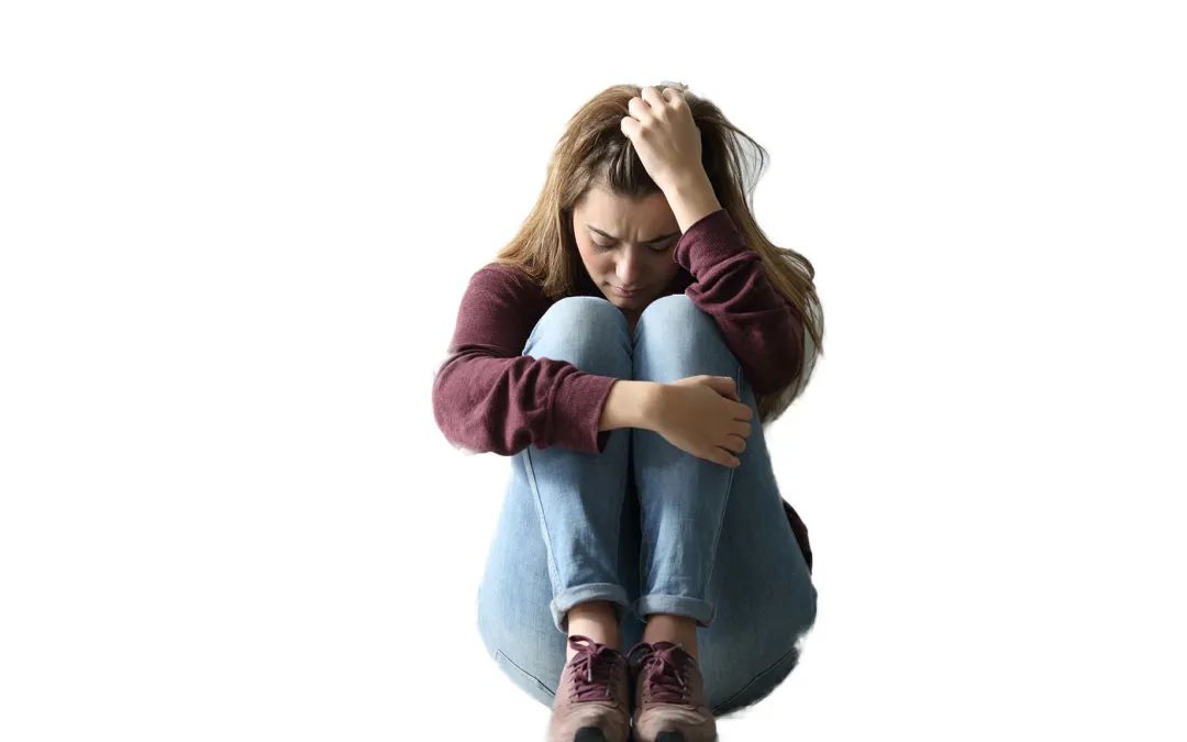 内脏痛一般伴有其它症状,说话内脏痛怎么回事