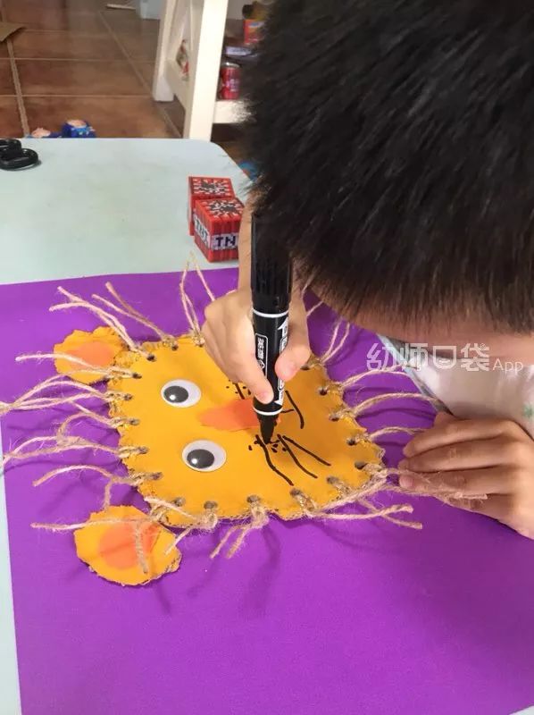 手部精细动作小游戏1-2周岁,手部精细动作训练小游戏3-4岁