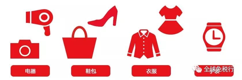 日本北海道旅游攻略英文,日本北海道旅游攻略学生