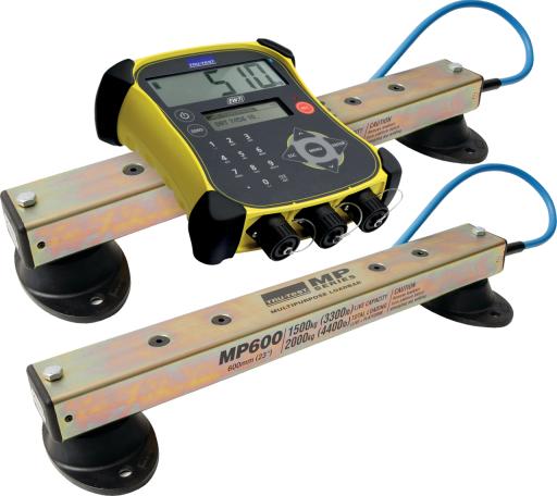 第十届中国国际奶业展览会,国际奶业博览会