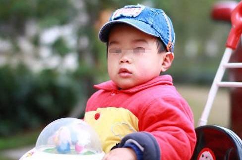 李玫瑾教授谈抚养孩子,李玫瑾教授谈孩子没有出息