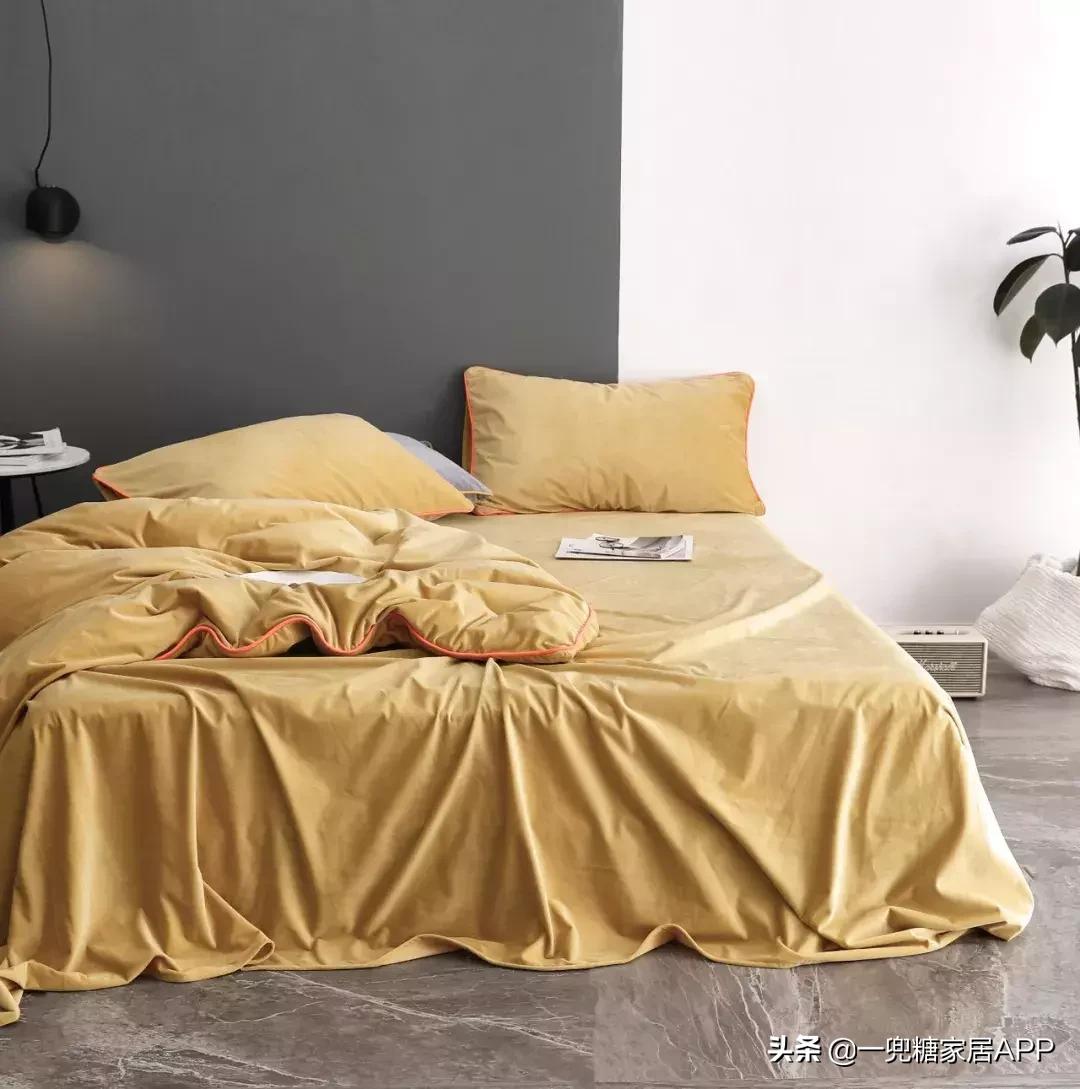 muji搴婂搧,鏃犲嵃鑹搧muji搴婂搧