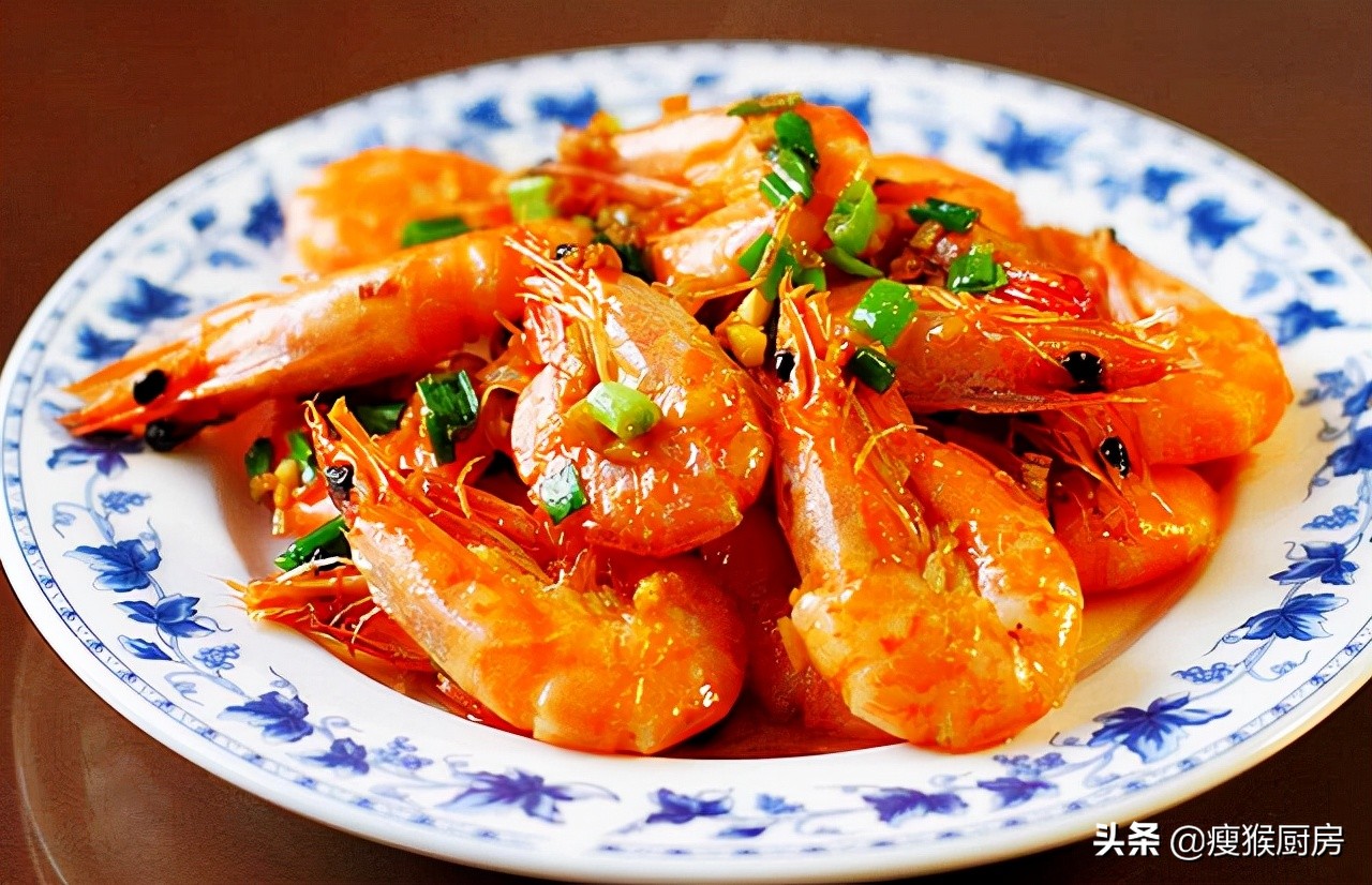 山东最出名的10道菜,全是大菜硬菜,每道菜都是山东人的心头爱