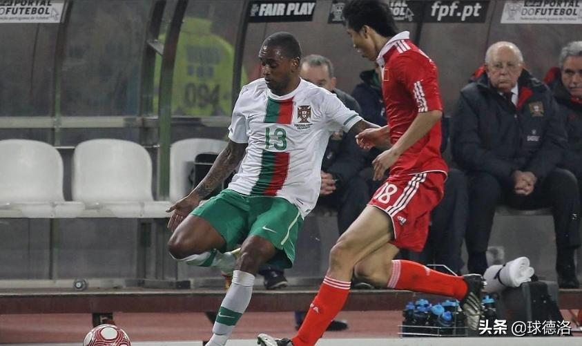 王刚的足球生涯,王刚足球巅峰