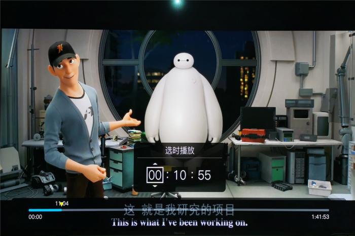 亿格瑞a10二代和芝杜z1000哪个好,亿格瑞a10怎么装硬盘