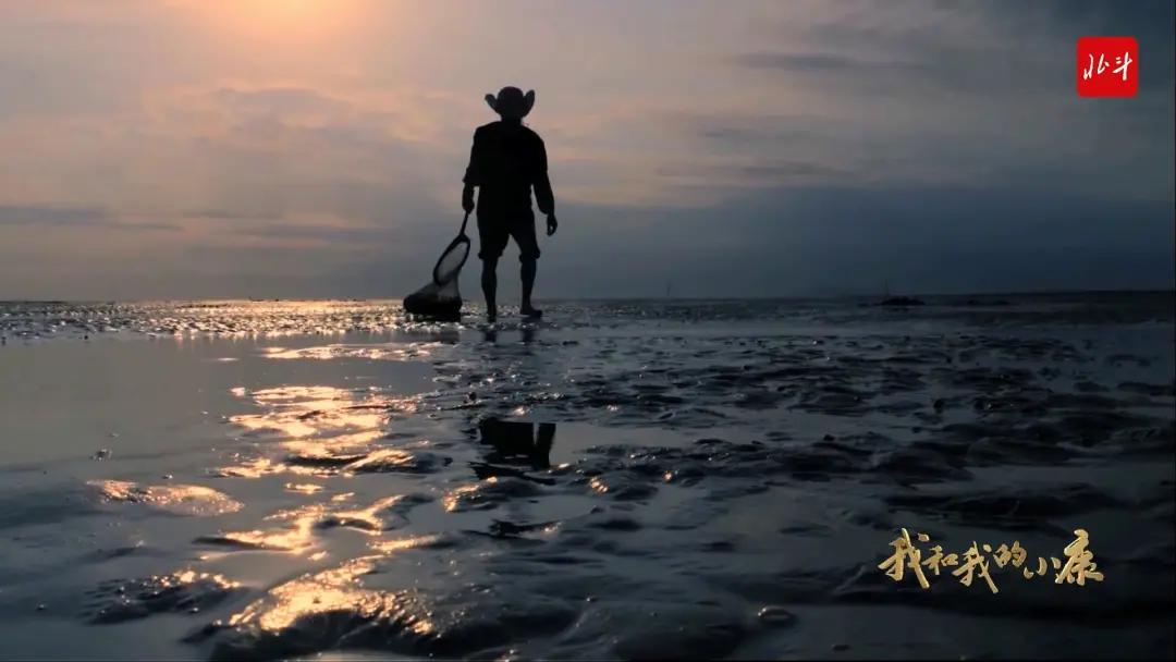 丹东自然美景,丹东大自然