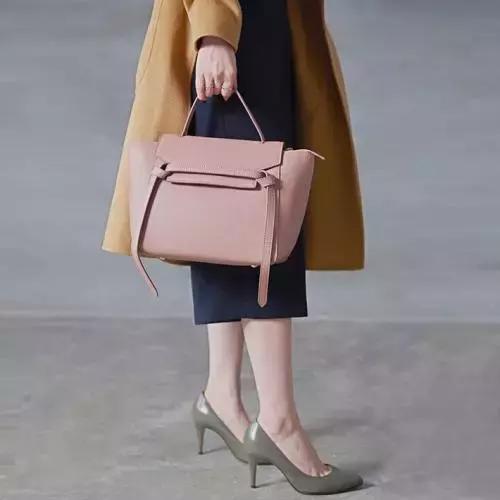 四款大牌包包,这4款包包今年正流行