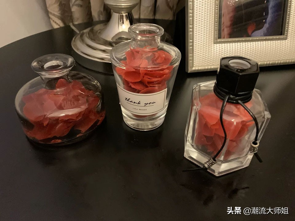 舒肤佳香皂哪个香味持久,舒肤佳香皂和蜂花香皂哪个更好闻