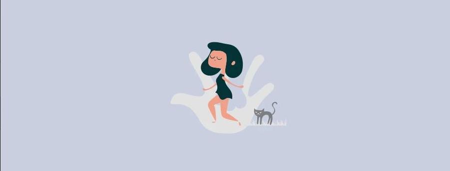 在孕期产褥期可以做凯格尔运动吗,顺产月子里可以做凯格尔吗