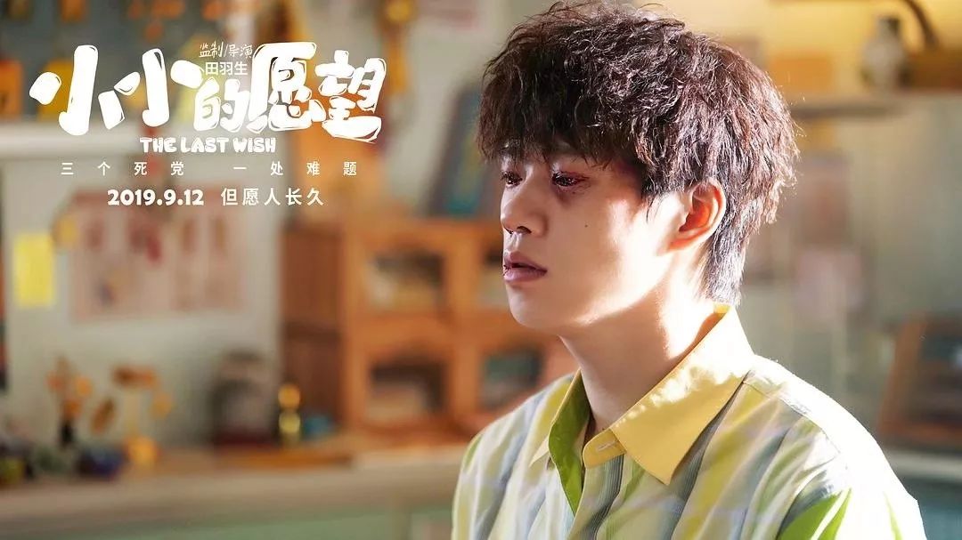 熙地港奥斯卡影城4k厅,熙地港奥斯卡影城直通电梯