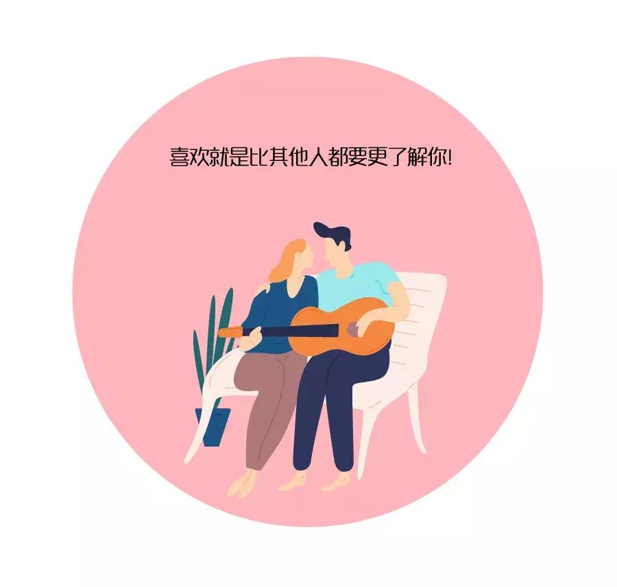 一个让客户自助下单的软件,一个可以让人爱上你的软件