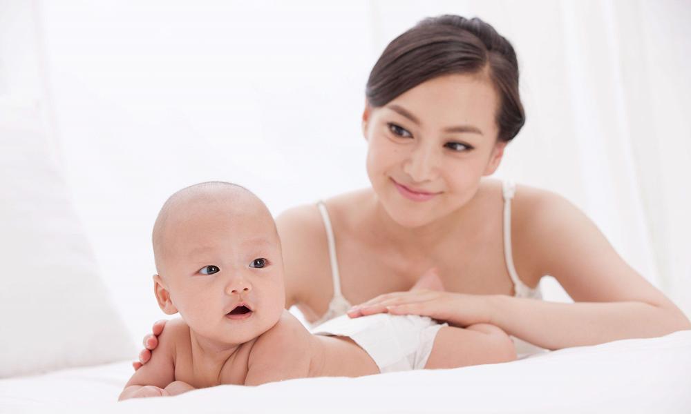 剖宫产是不是就是剖腹产,剖宫产手术方式有几种