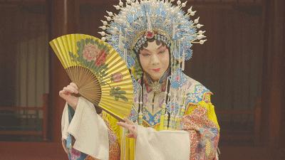 老外惊叹中国强大视频,美媒惊叹中国的强大