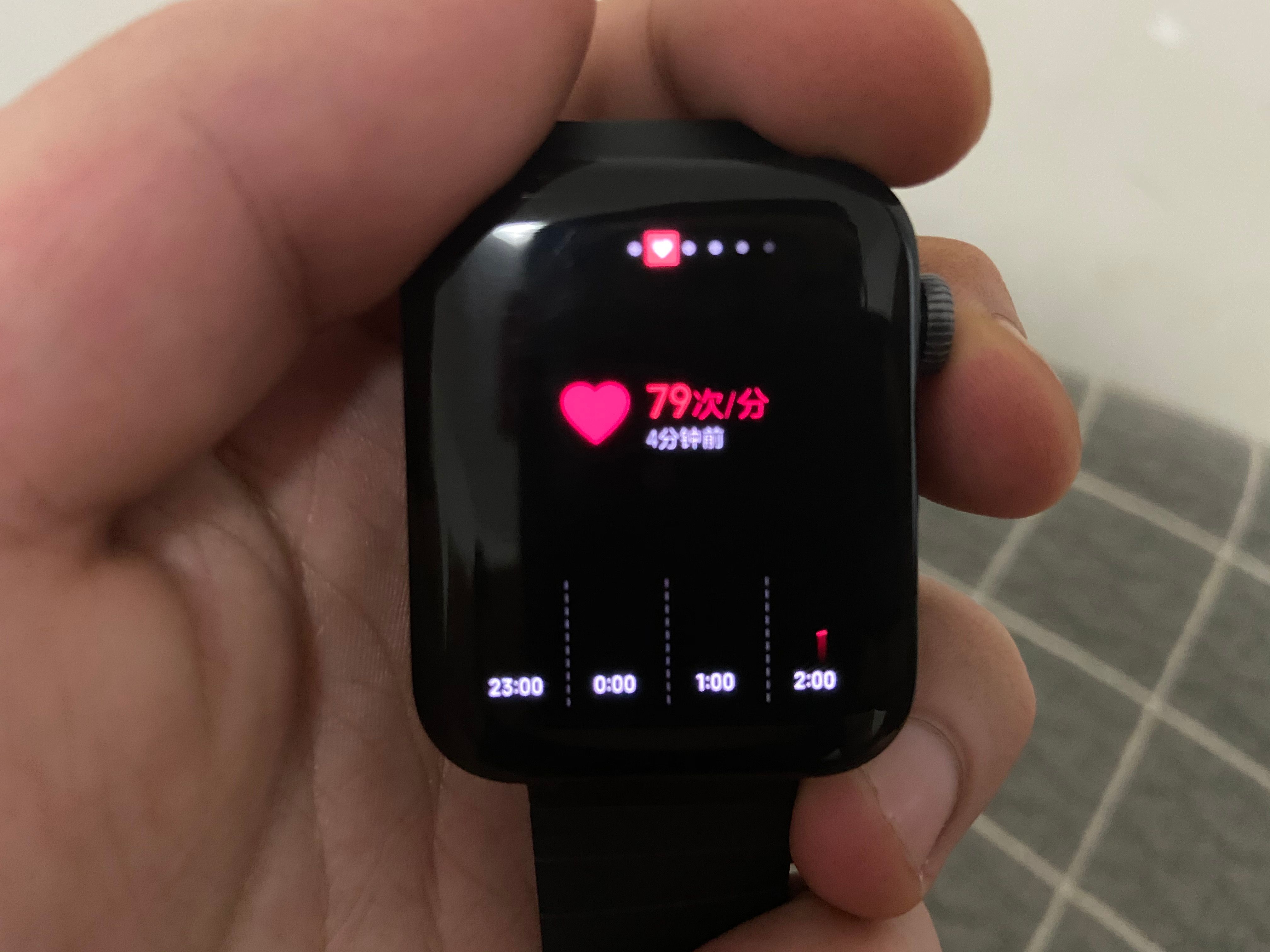 小米智能手表到底怎样值得入手吗,小米智能手表全系列测评