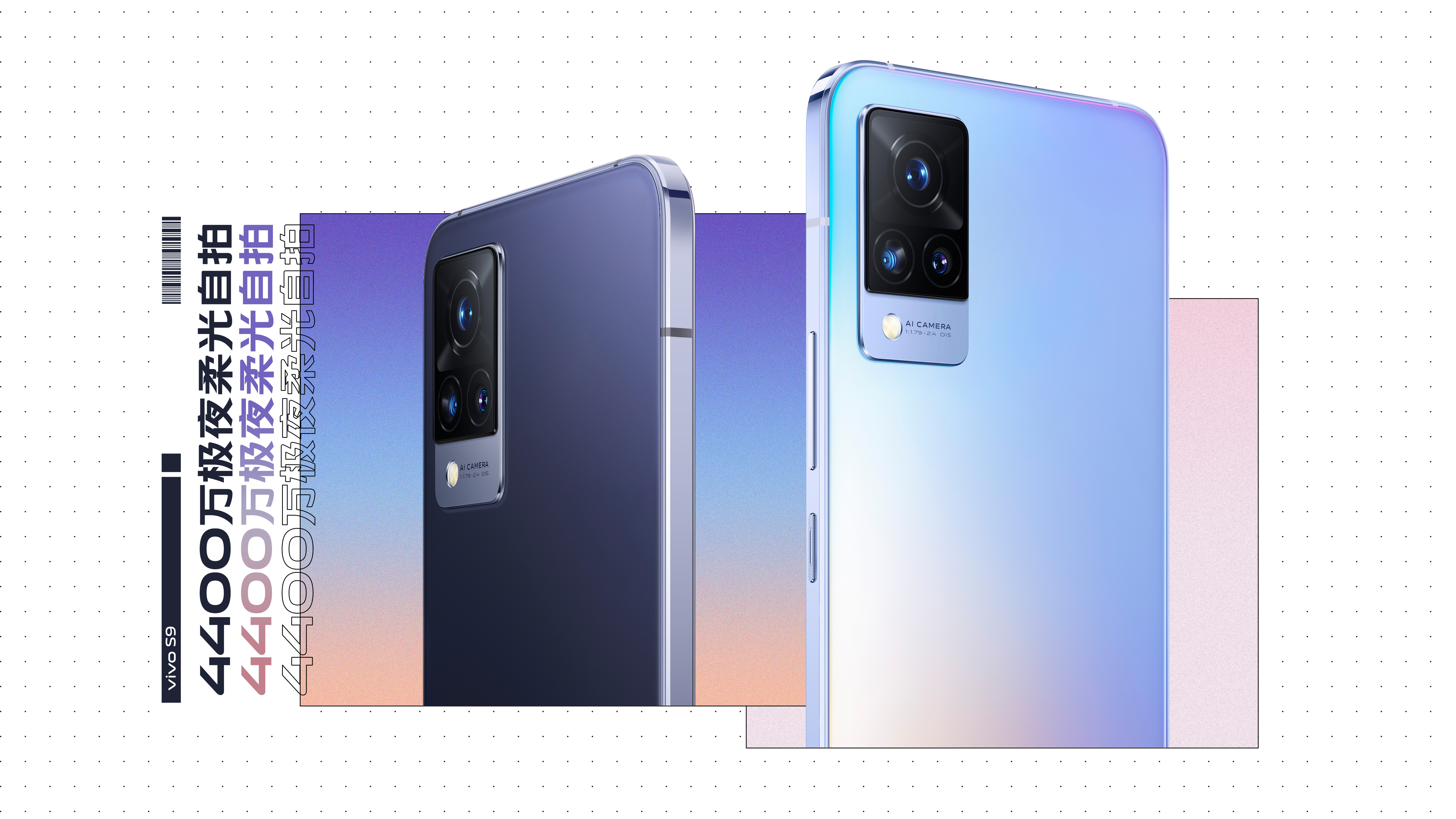 苹果手机发热怎么办快速解决,手机发热怎么办快速降温